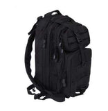 CONVERTIBLE MEDIUM TRANSPORT PACK