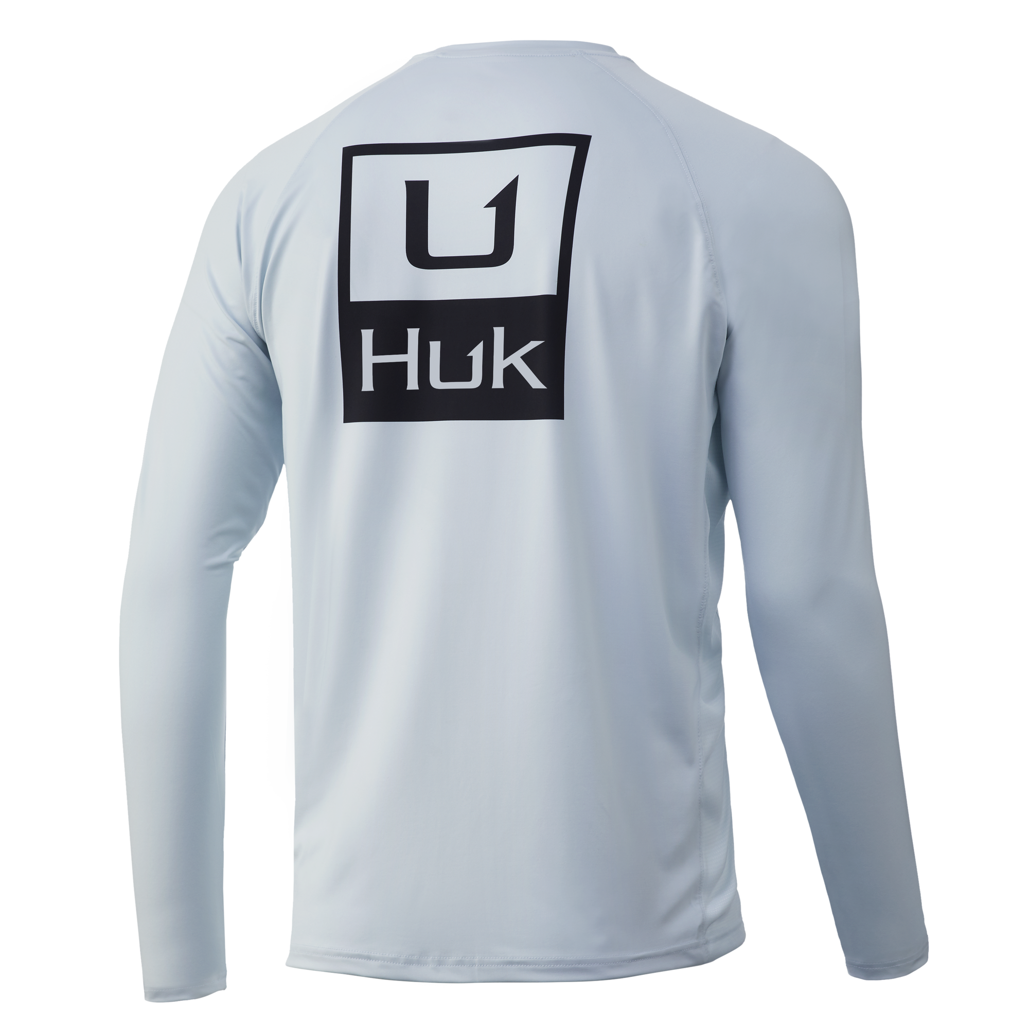 HUK Huk'd Up Pursuit - Plein Air