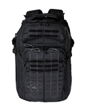 TACTIX 1-DAY PLUS BACKPACK 38L