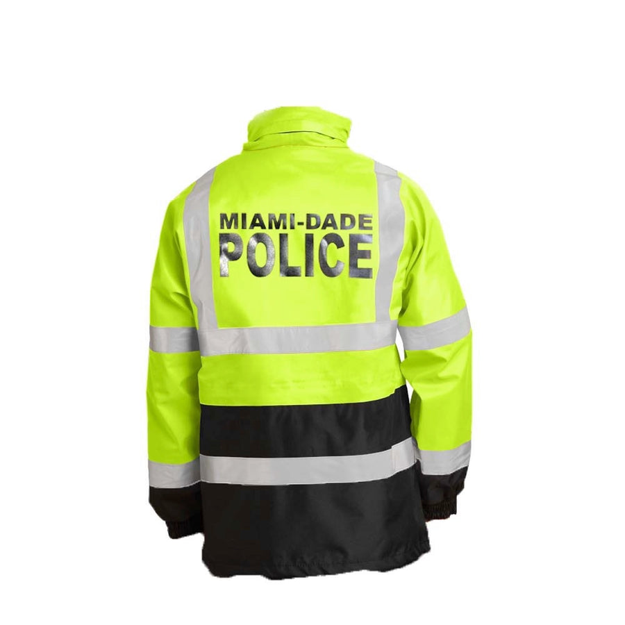 Miami-Dade Sheriff's Office – UC Apparel Corp, image size:900x900