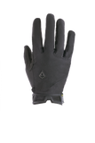 Slash Patrol Glove
