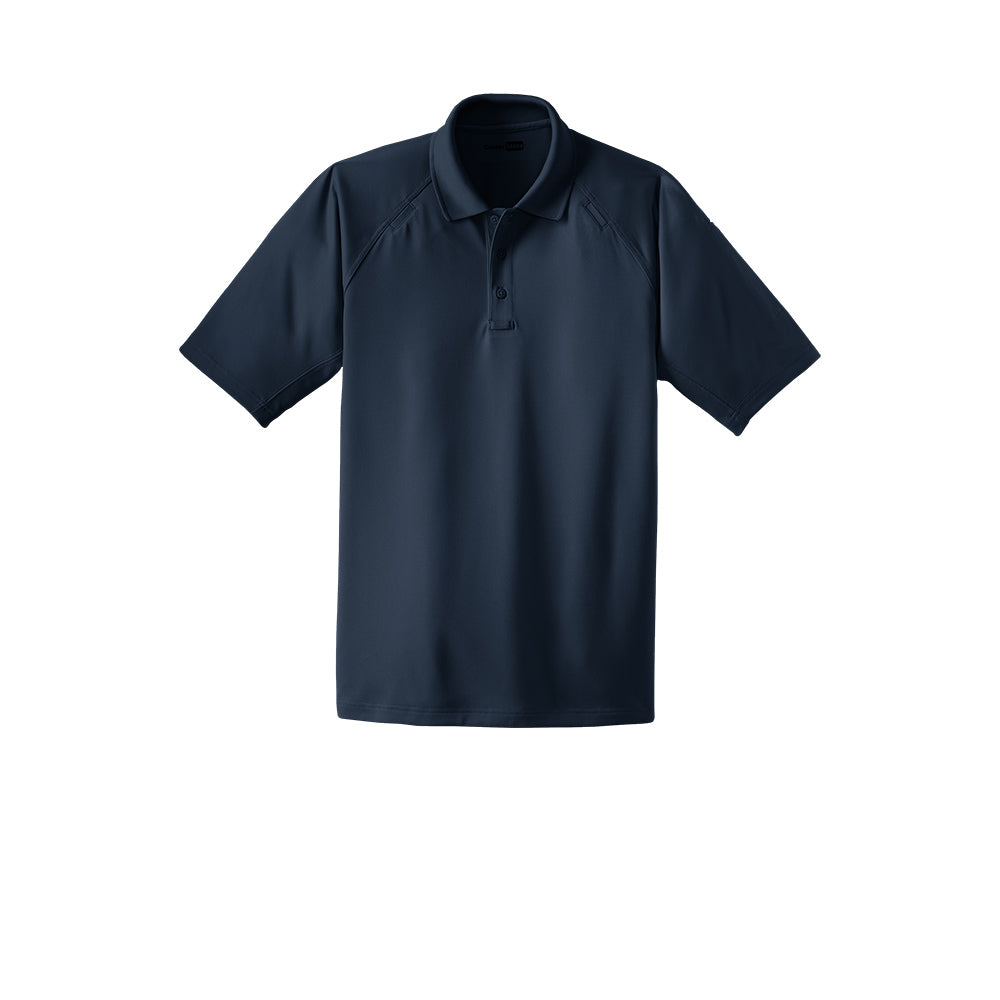Miami Dade Police Department Male Snag Proof Tactical Polo – UC
