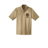 Miami Dade Police Department Male Snag-Proof Tactical Polo