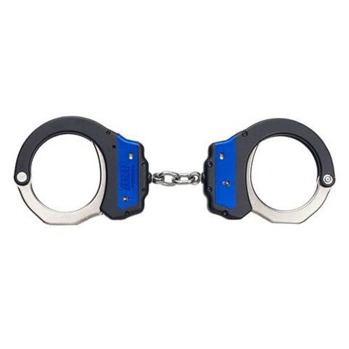 ASP Chain Ultra Cuffs